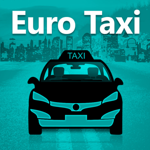 Pre-book Flat Rate Taxis'