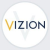 Company Logo For Kansas Digital Marketing Agency -Vizion'