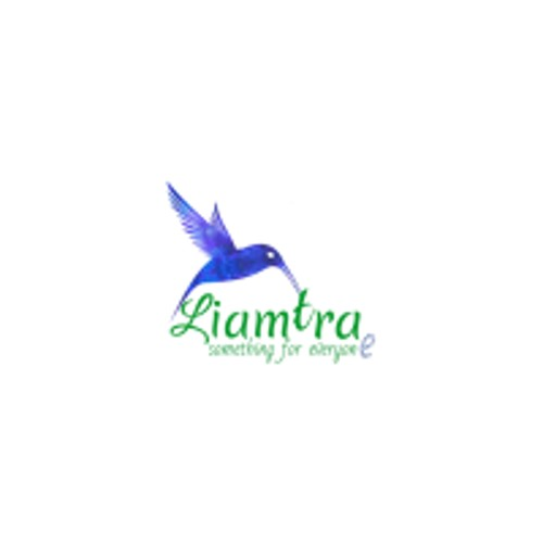 Company Logo For Liamtra'