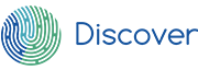 Discover Assessments Logo