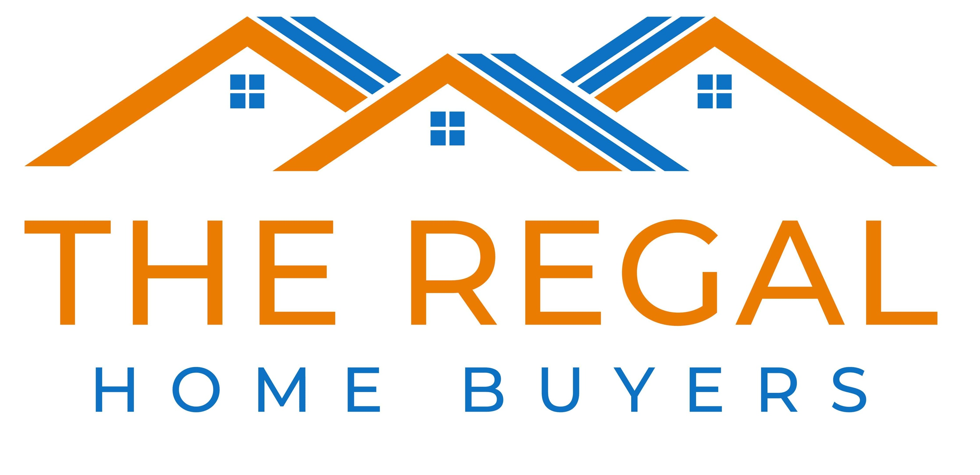 The Regal Home Buyers'