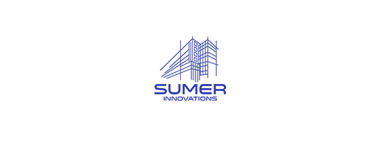 Sumer Innovations