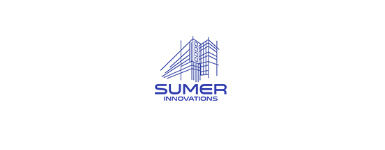 Company Logo For Sumer Innovations'