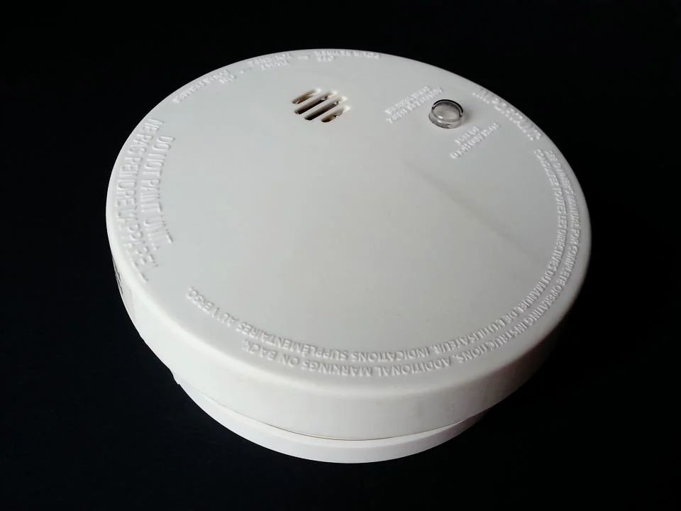 Company Logo For A. Corky Linardo Fire &amp; Safety Equi'