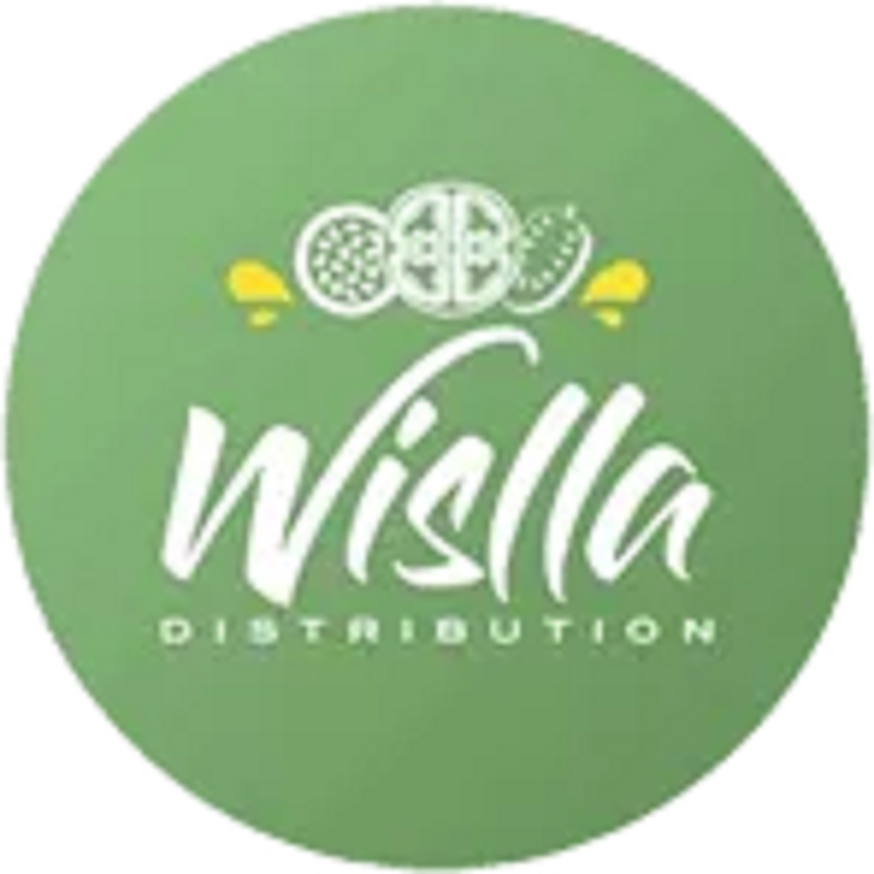 Company Logo For Wislla Distribution LLC'