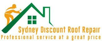 Company Logo For Sydney Discount Roof Repair'