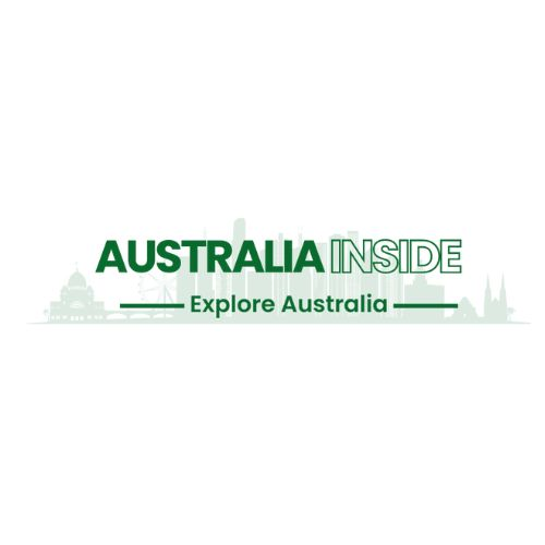 Company Logo For Australia Inside'