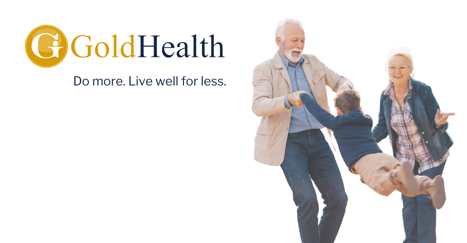 Company Logo For Gold Health'