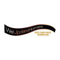 Company Logo For Rock Your House Remodeling'