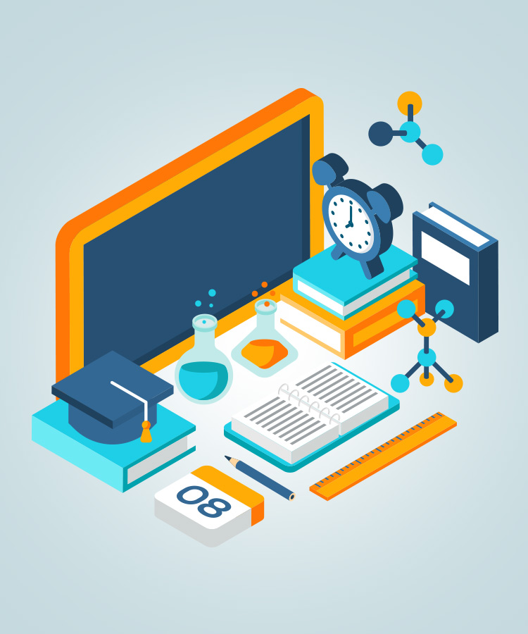 K-12 Software Market