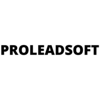 Company Logo For Proleadsoft'