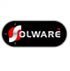 Company Logo For Solware Ltd'