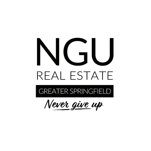 Company Logo For NGU Real Estate Greater Springfield'