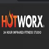 Company Logo For HOTWORX - Alpharetta, GA (N Main St.)'