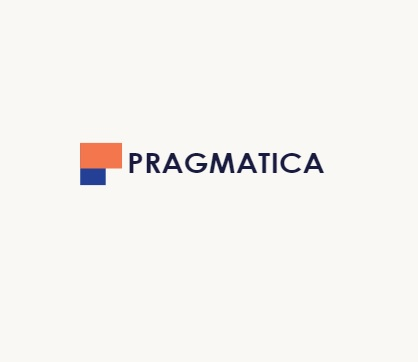 Company Logo For Pragmatica'