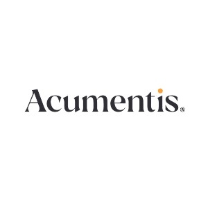 Acumentis Property Valuers - Emerald Logo