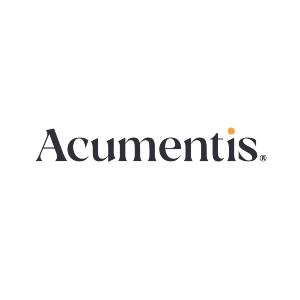 Company Logo For Acumentis Property Valuers - Emerald'