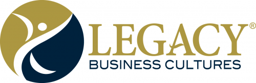 Company Logo For LEGACY BUSINESS CULTURES'
