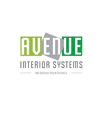 Company Logo For Avenue Interior Systems'