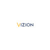 Company Logo For Los Angeles Digital Marketing Agency - Vizi'