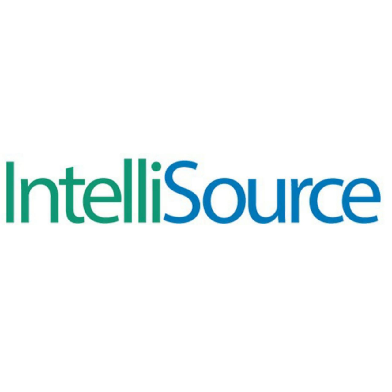 IntelliSource Technologies'