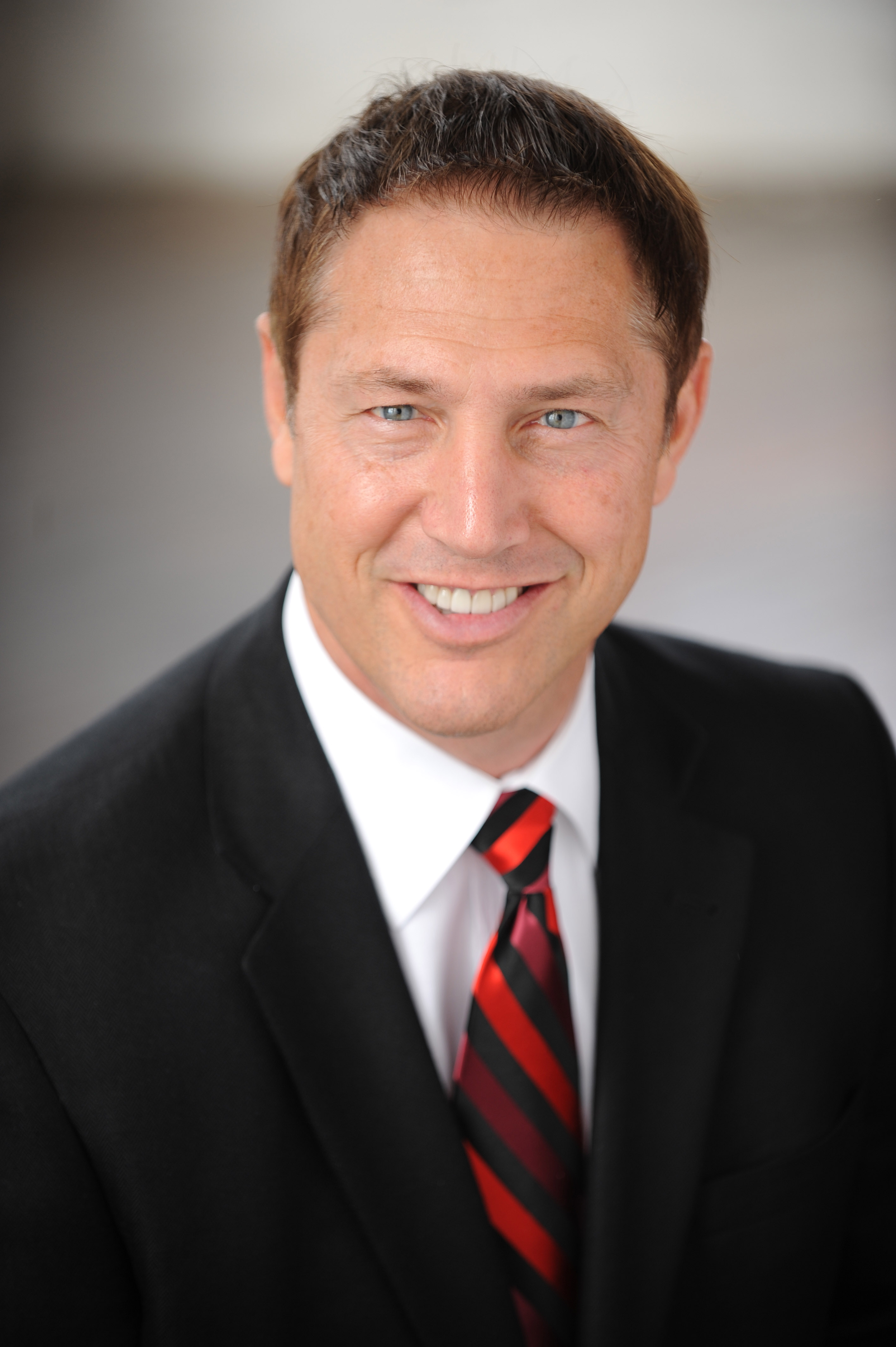 Paul Meshanko'