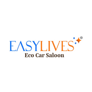 Company Logo For Easylives'