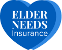 Company Logo For Elder Needs Insurance, LLC'