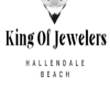 Company Logo For King of Jewelers'