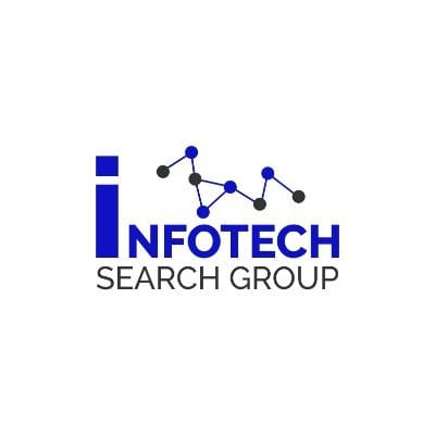 Infotech Search Group'