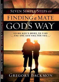 Finding a Mate God's Way'