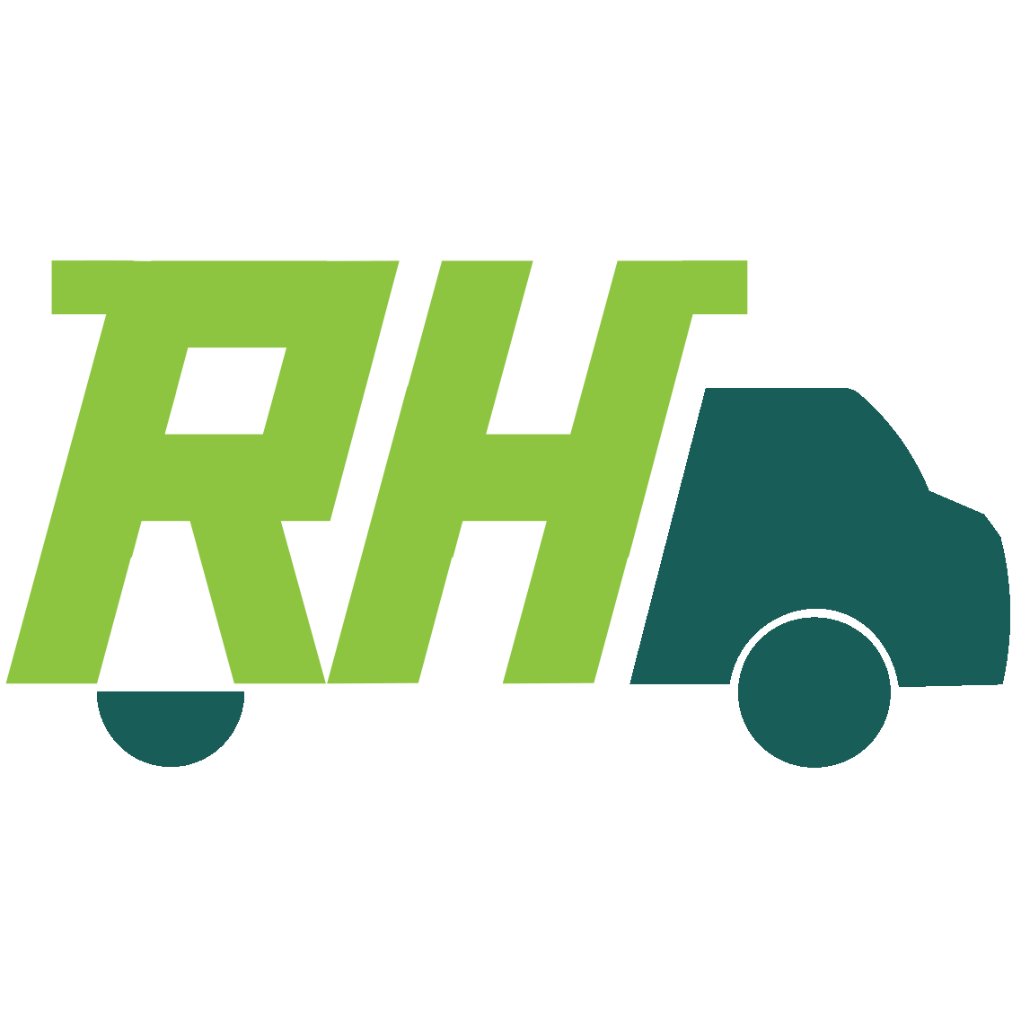 Company Logo For Remove and Haul Technologies, LLC'
