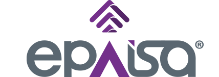 ePaisa Enabling Ecommerce