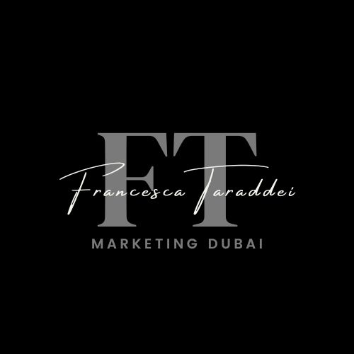 Company Logo For FT Marketing International'