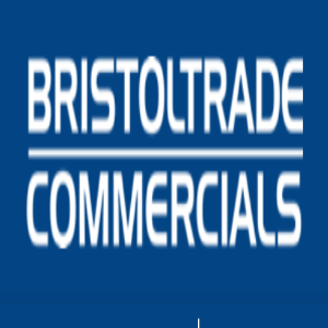 Company Logo For Bristol Trade Commercials Ltd'