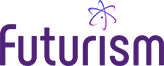 Futurism Technologies, Inc. Logo