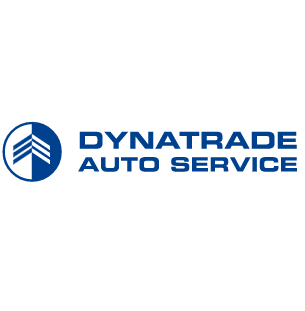 Company Logo For Dynatrade Auto Service'