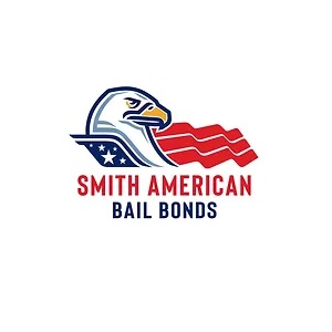 Company Logo For Smith American Bail Bonds'