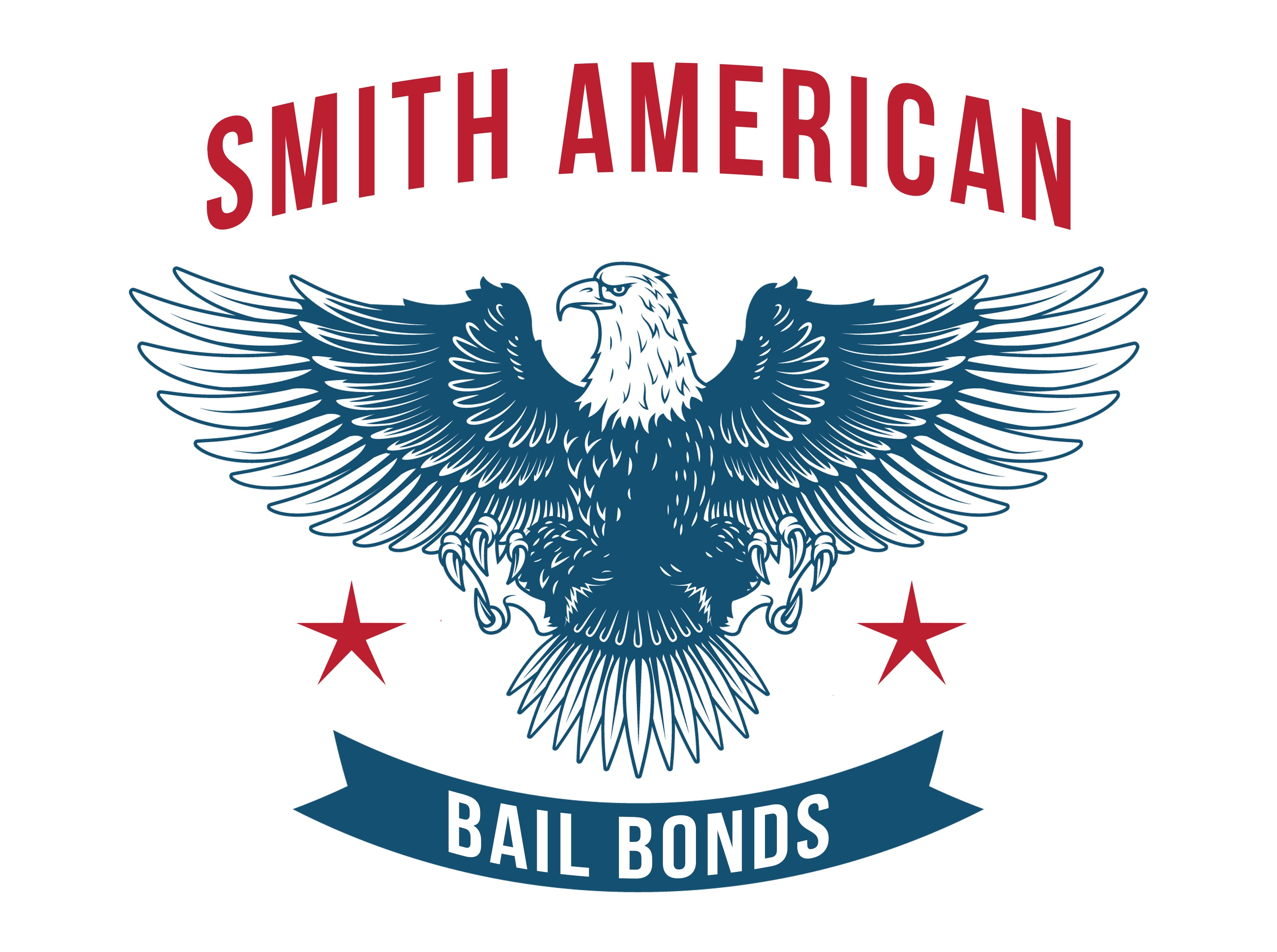 Indianapolis Bail Bondsman'