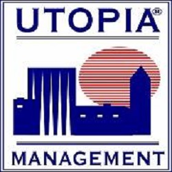 Company Logo For Utopia Property Management-Novato-Woodside'