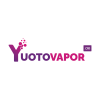 Yuoto vapor