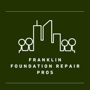 Franklin Foundation Repair Pros Logo