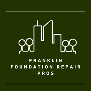 Company Logo For Franklin Foundation Repair Pros'
