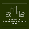 Company Logo For Franklin Foundation Repair Pros'