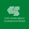 Company Logo For Fort Myers Beach Foundation Repair'