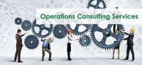 Operational Consulting Service Market