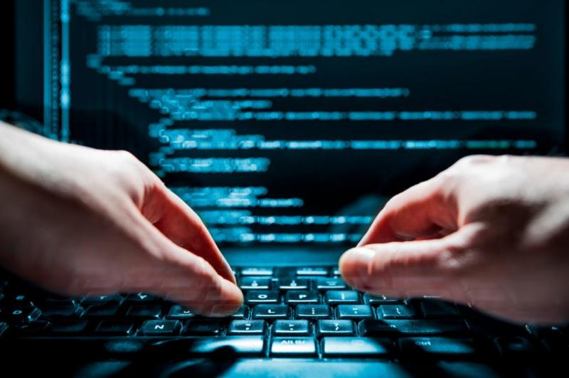 Application Security Testing (AST) Software Market