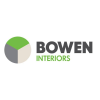 Company Logo For Bowen Interiors'