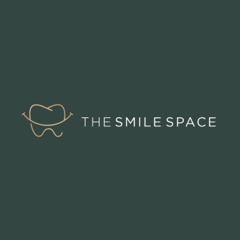 The Smile Space - Sutherland Logo