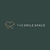 Company Logo For The Smile Space - Sutherland'
